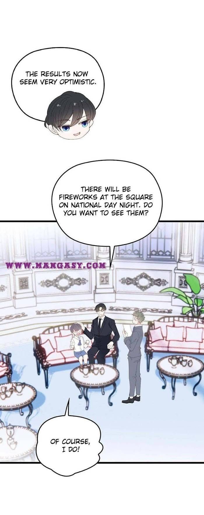 Page 13 of Chapter 154