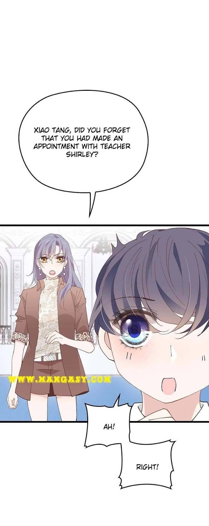Page 14 of Chapter 154