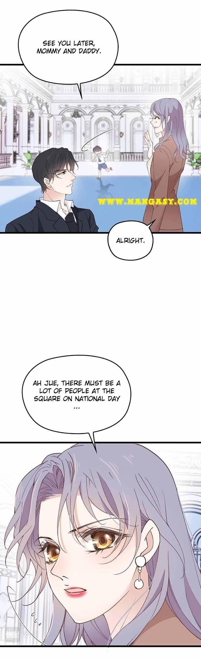 Page 15 of Chapter 154