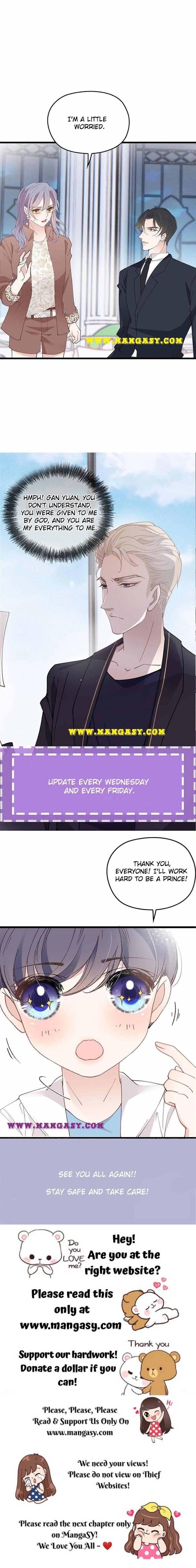 Page 16 of Chapter 154