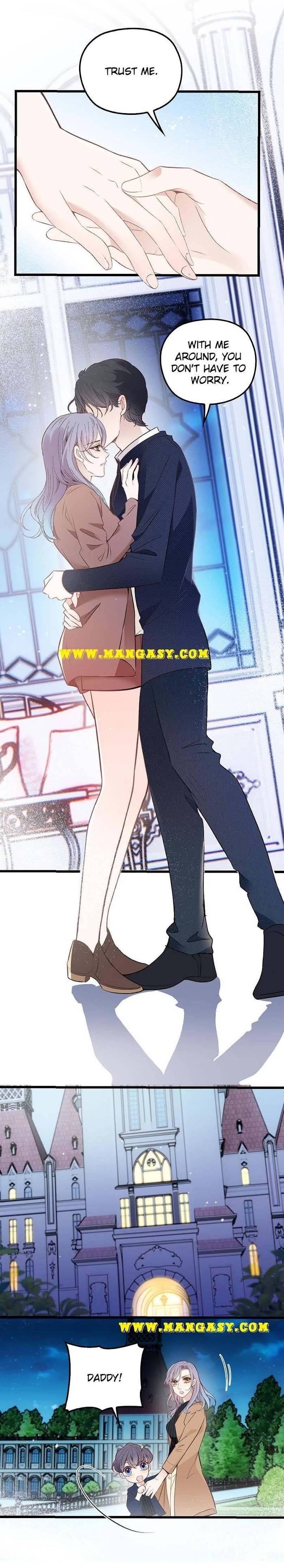 Page 2 of Chapter 155