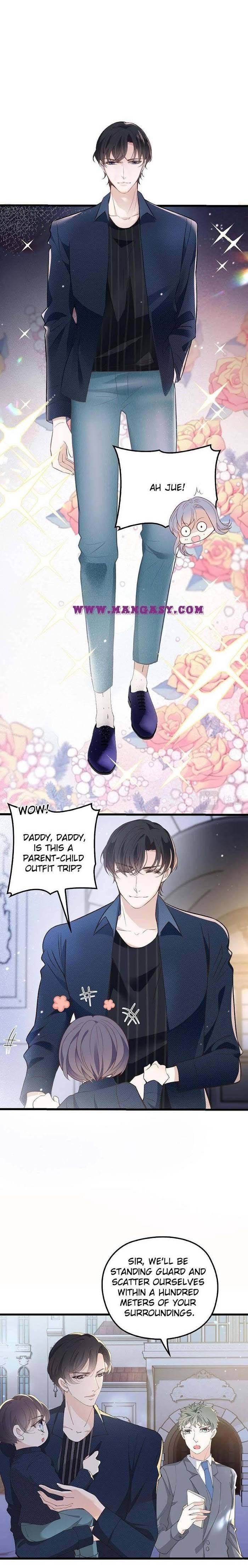 Page 3 of Chapter 155