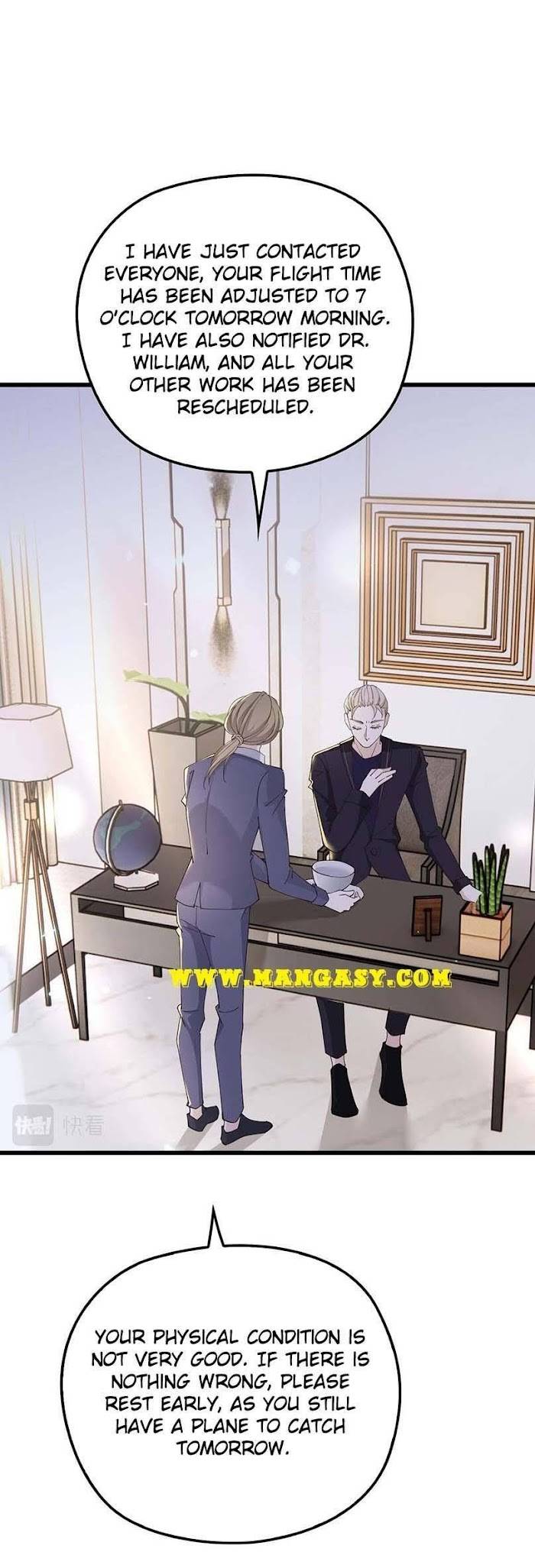Page 5 of Chapter 155