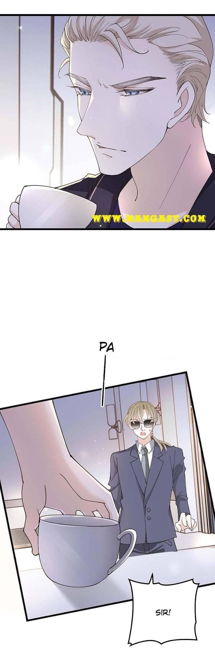 Page 6 of Chapter 155