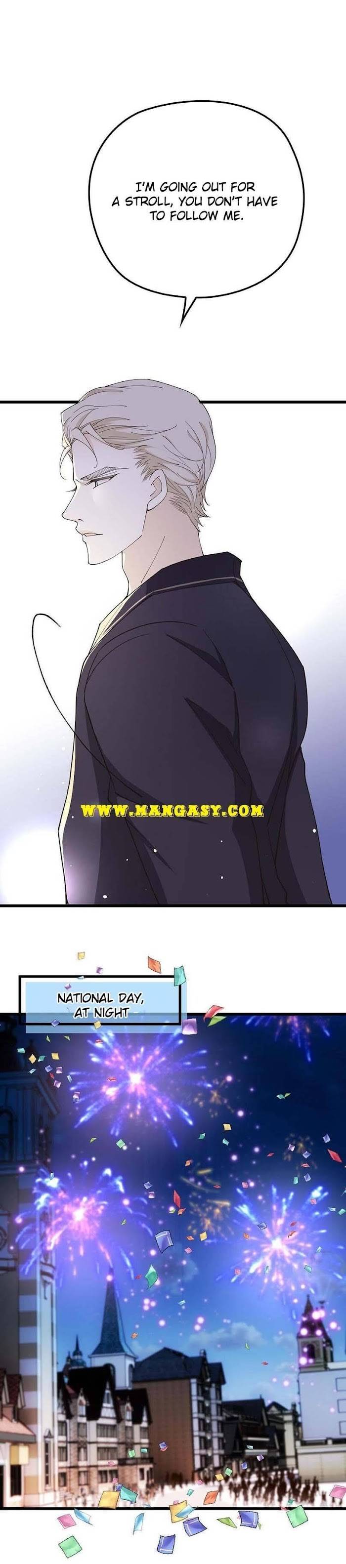 Page 7 of Chapter 155