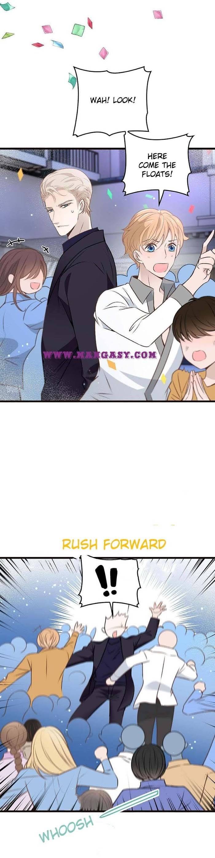 Page 8 of Chapter 155