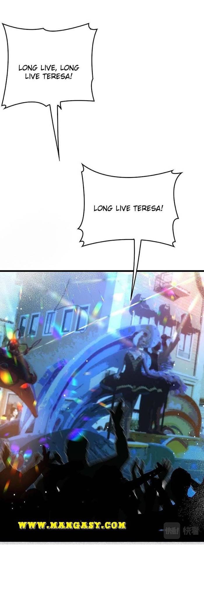 Page 10 of Chapter 155