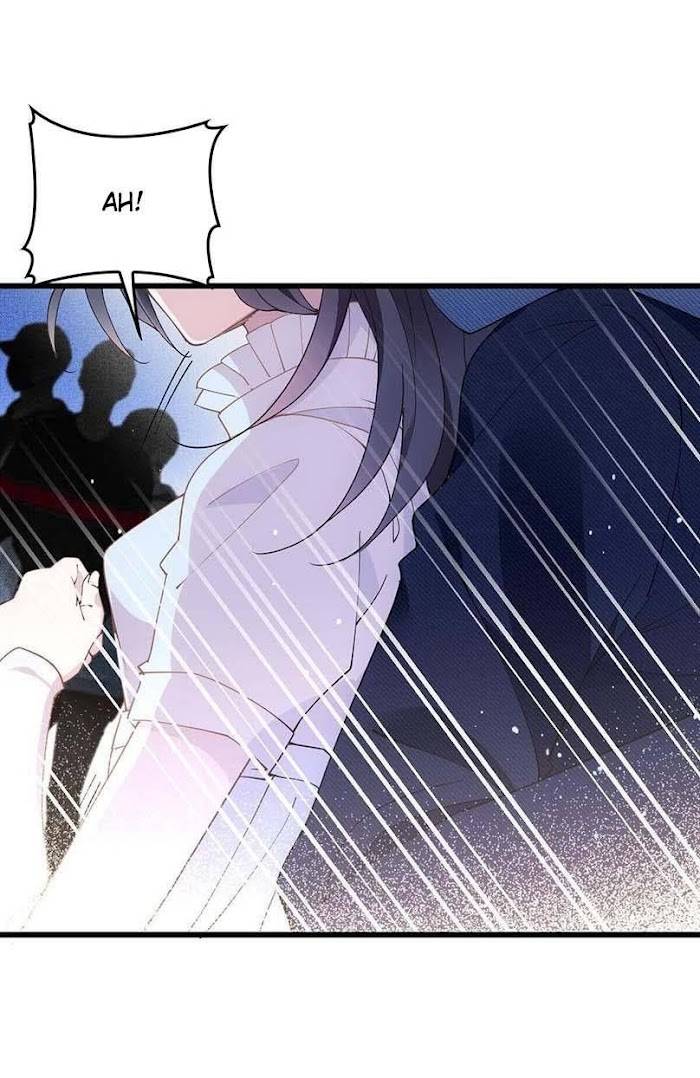 Page 11 of Chapter 155