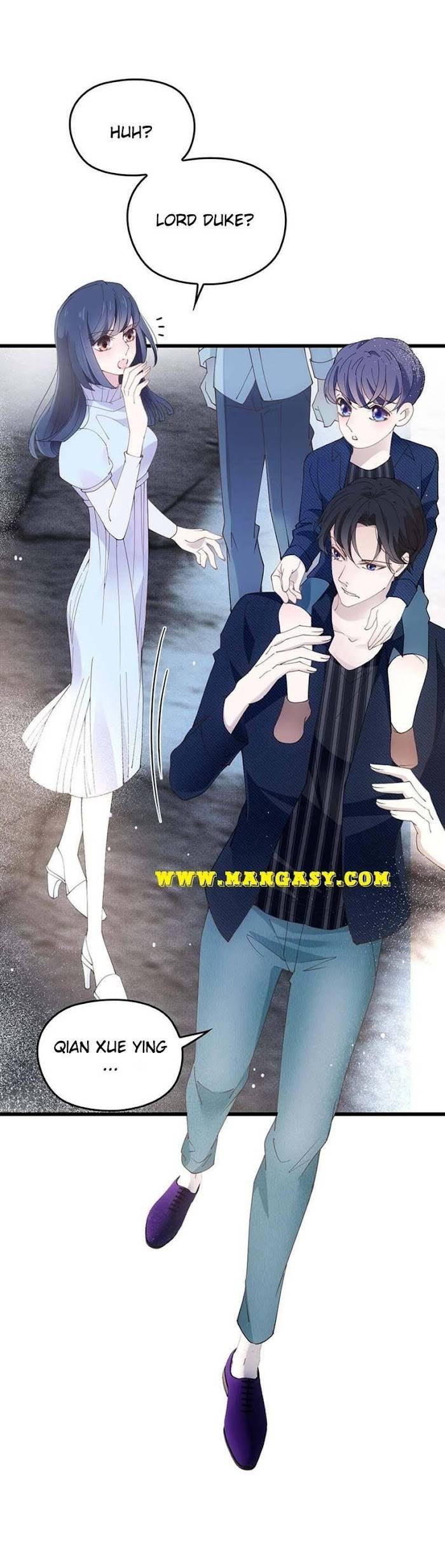 Page 12 of Chapter 155