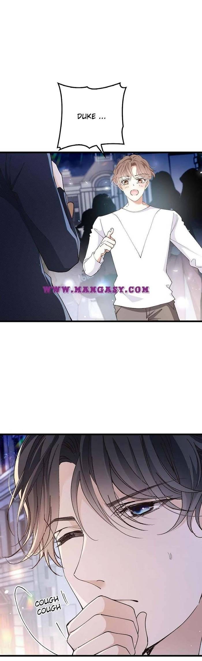 Page 13 of Chapter 155