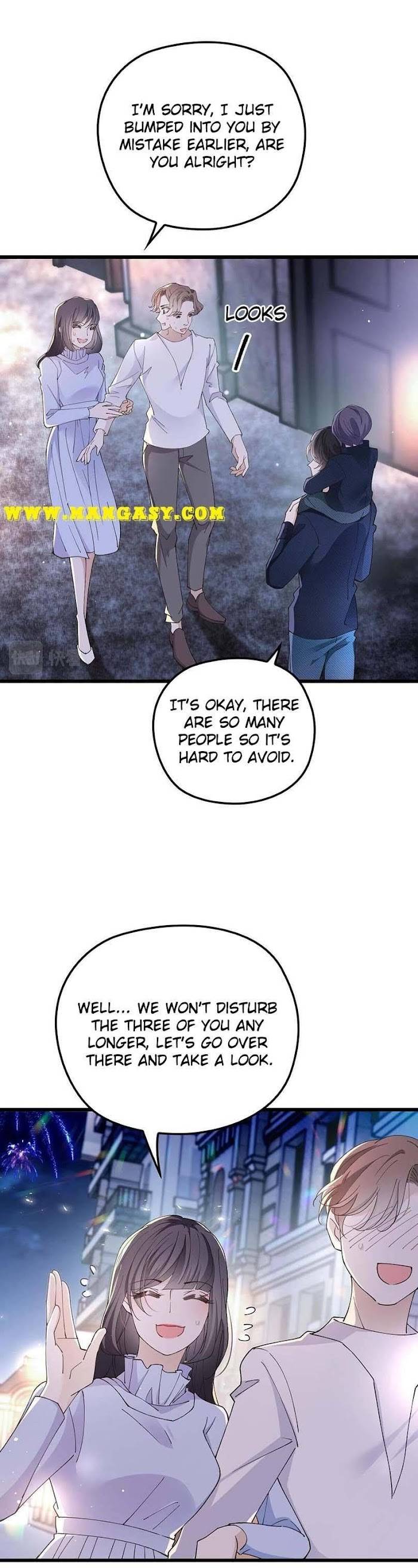 Page 14 of Chapter 155
