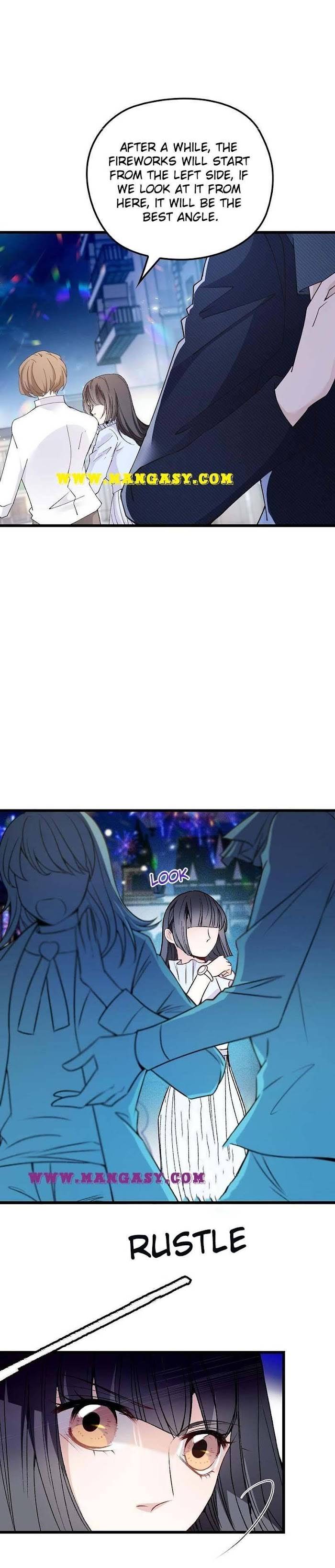 Page 15 of Chapter 155