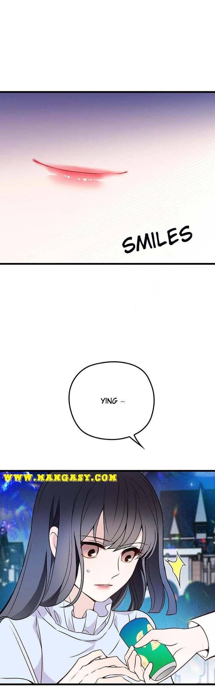 Page 16 of Chapter 155