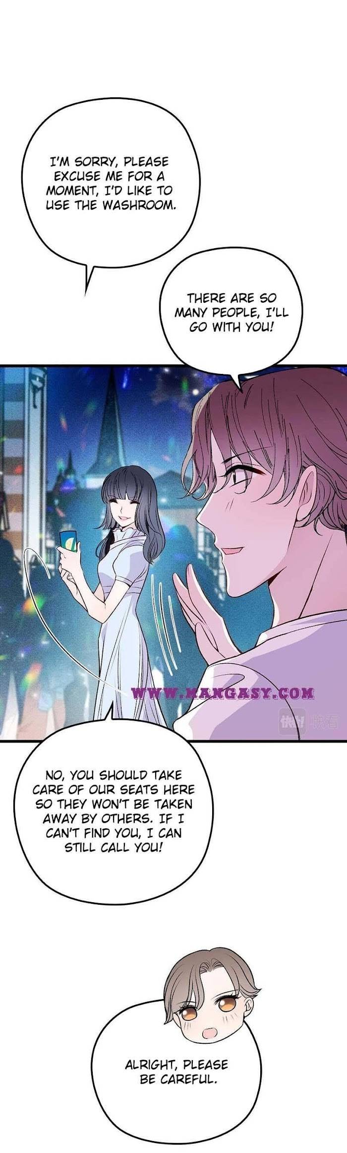 Page 17 of Chapter 155