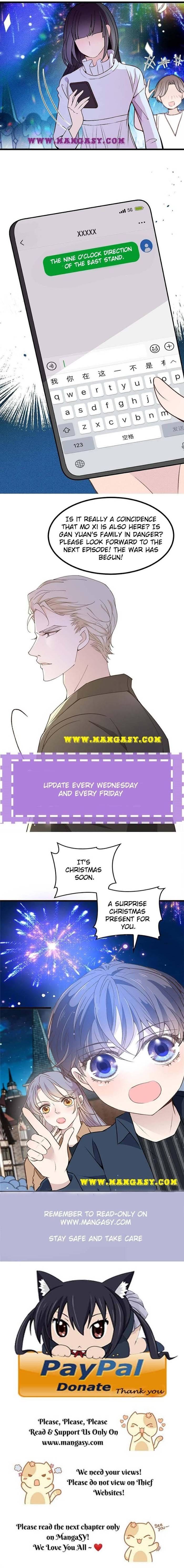 Page 18 of Chapter 155