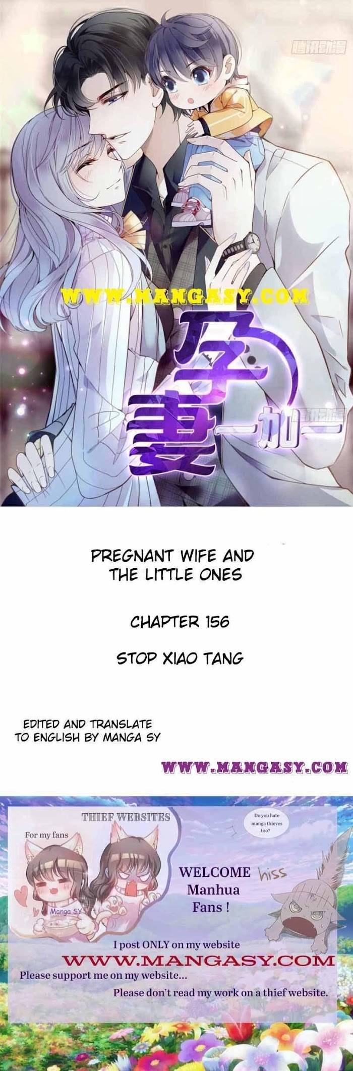 Page 1 of Chapter 156
