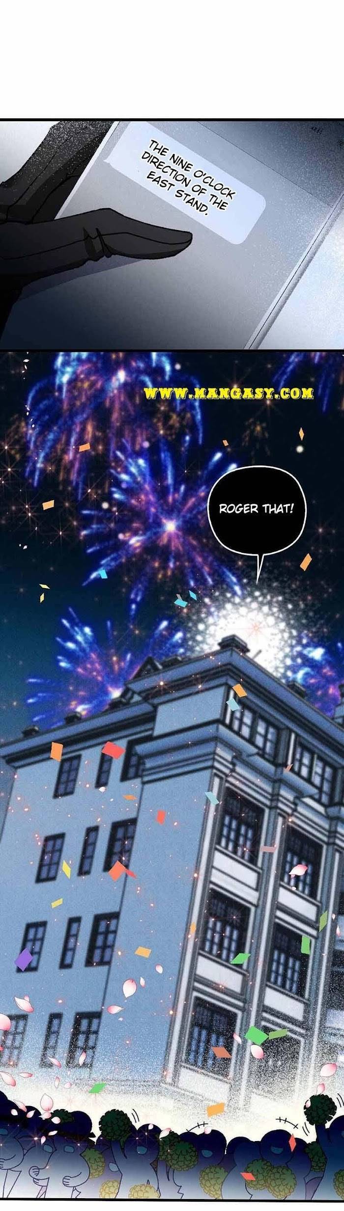Page 3 of Chapter 156