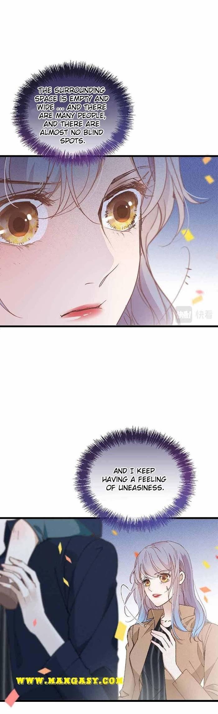 Page 4 of Chapter 156