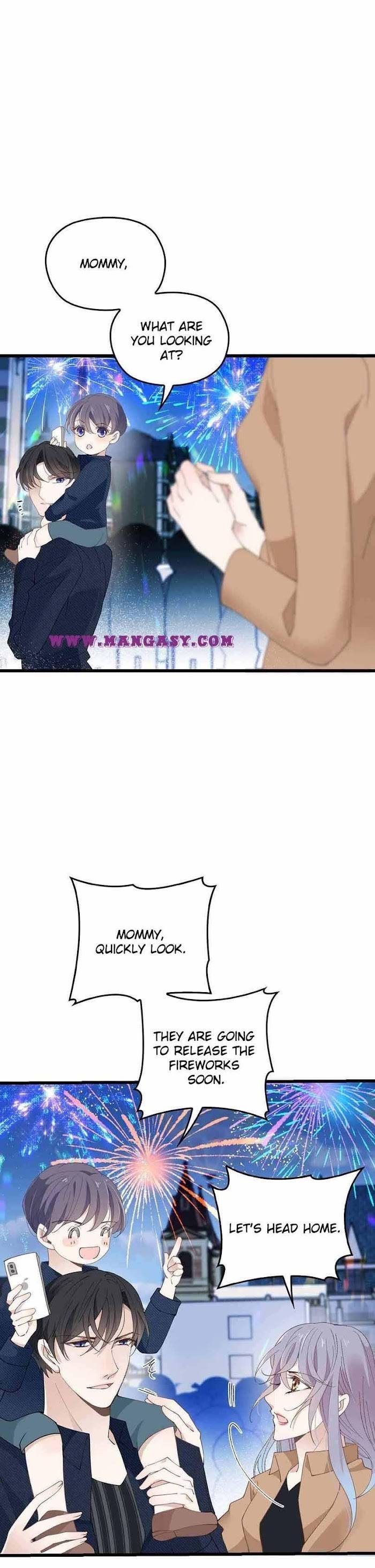 Page 5 of Chapter 156