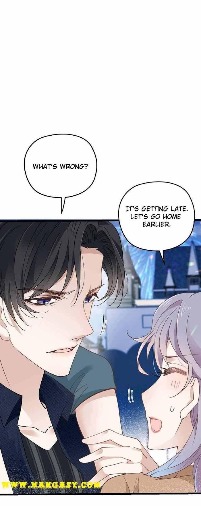 Page 6 of Chapter 156