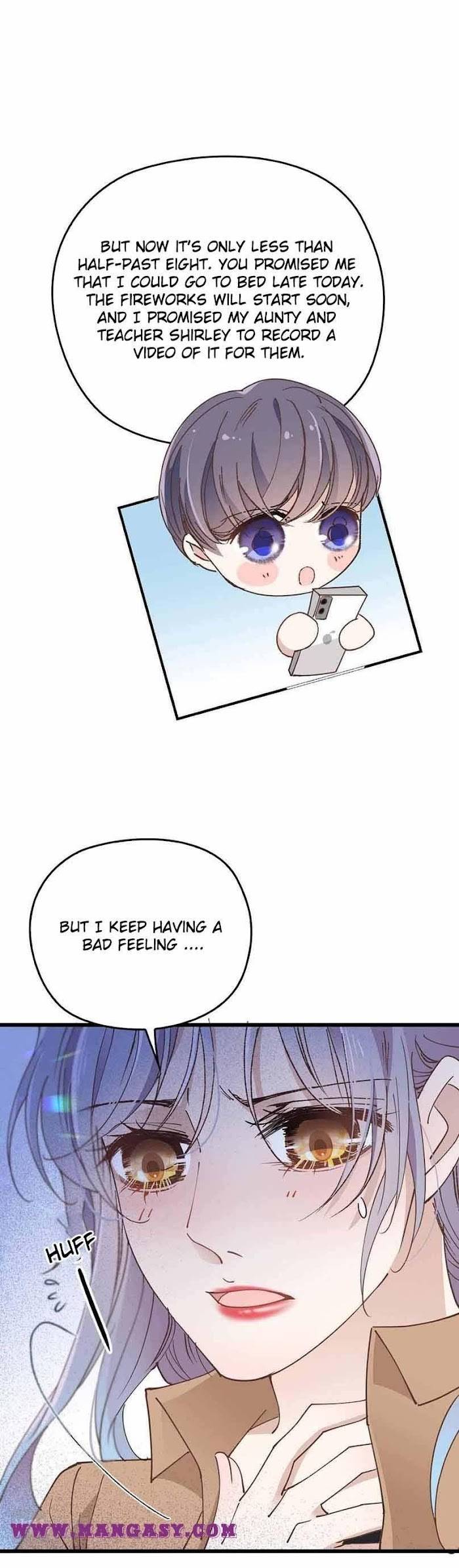 Page 7 of Chapter 156