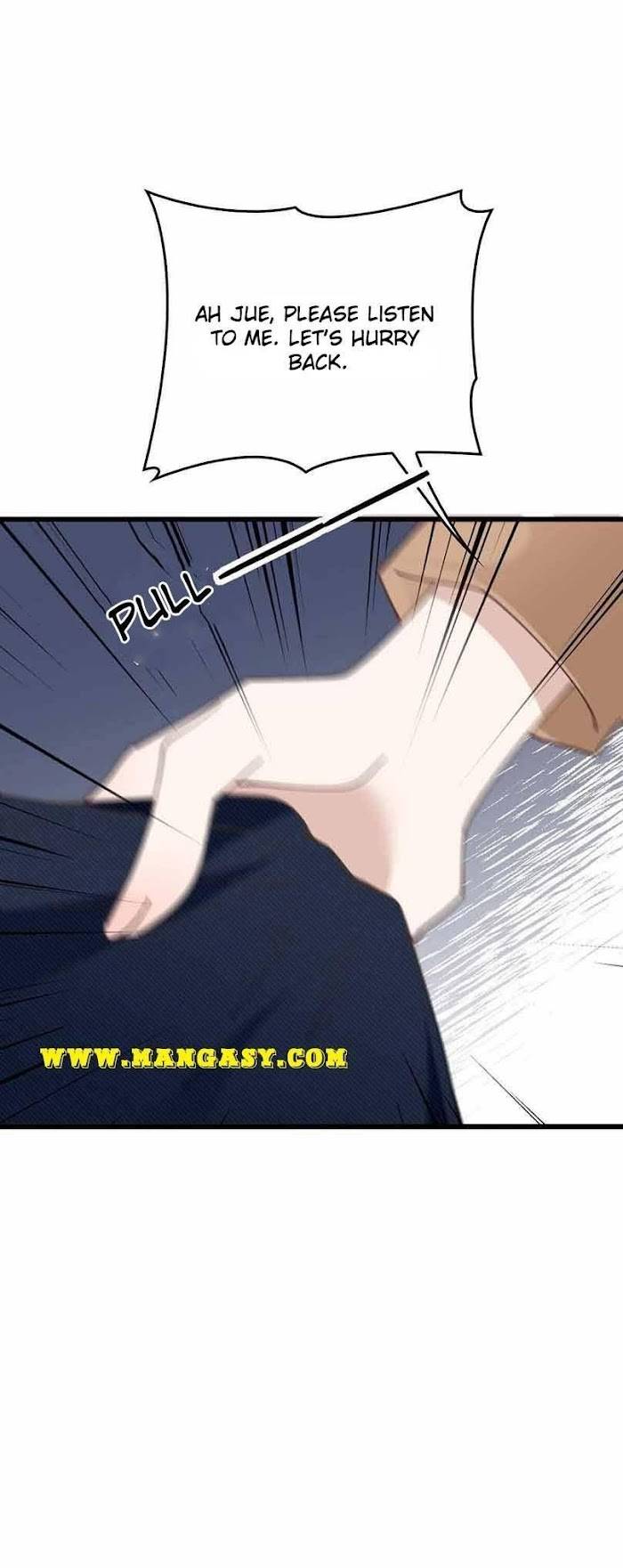 Page 8 of Chapter 156