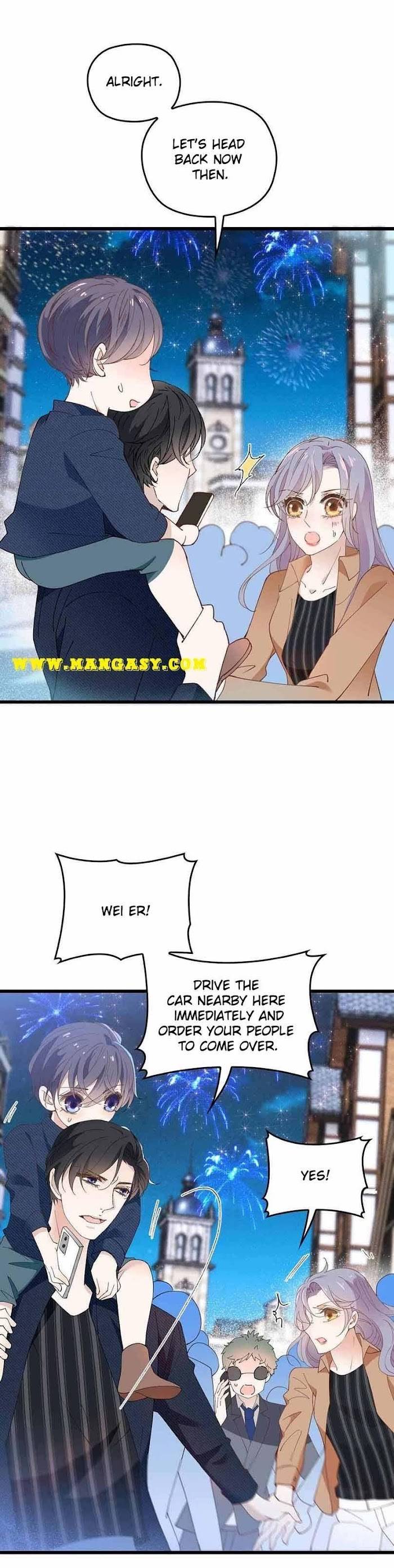 Page 9 of Chapter 156