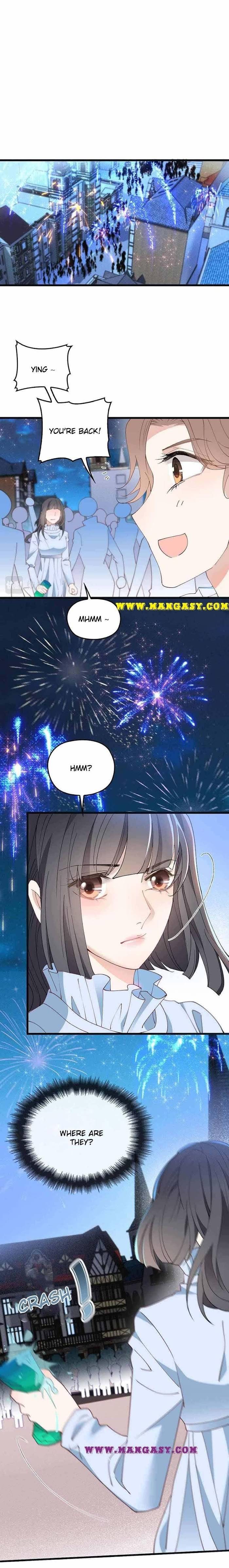 Page 10 of Chapter 156