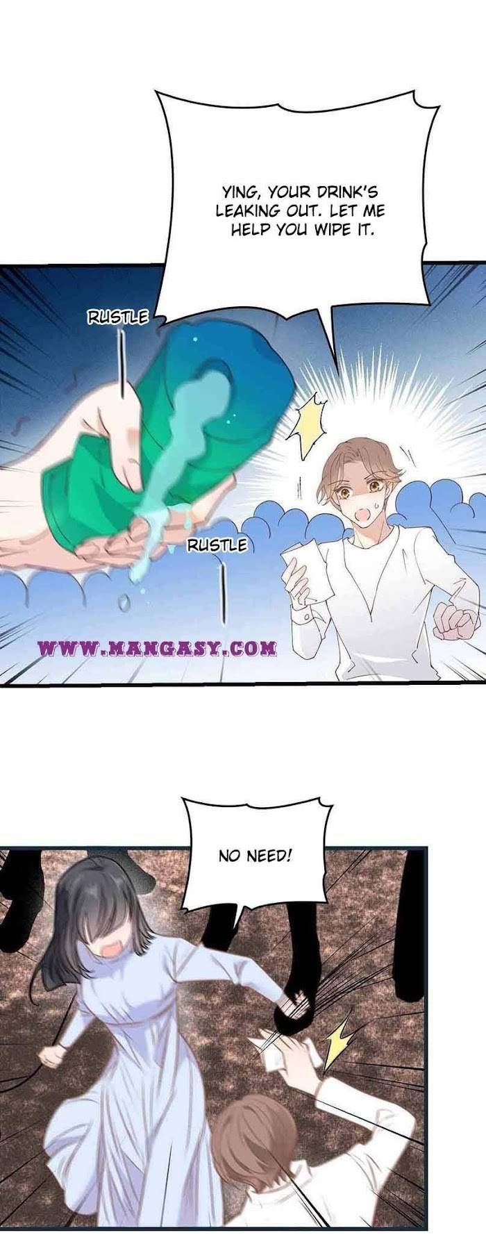 Page 11 of Chapter 156