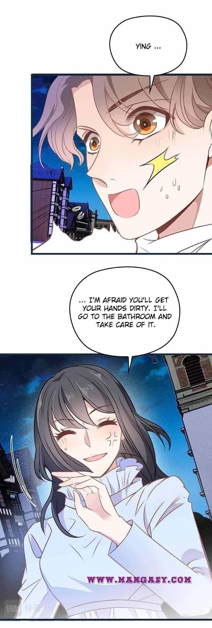 Page 12 of Chapter 156