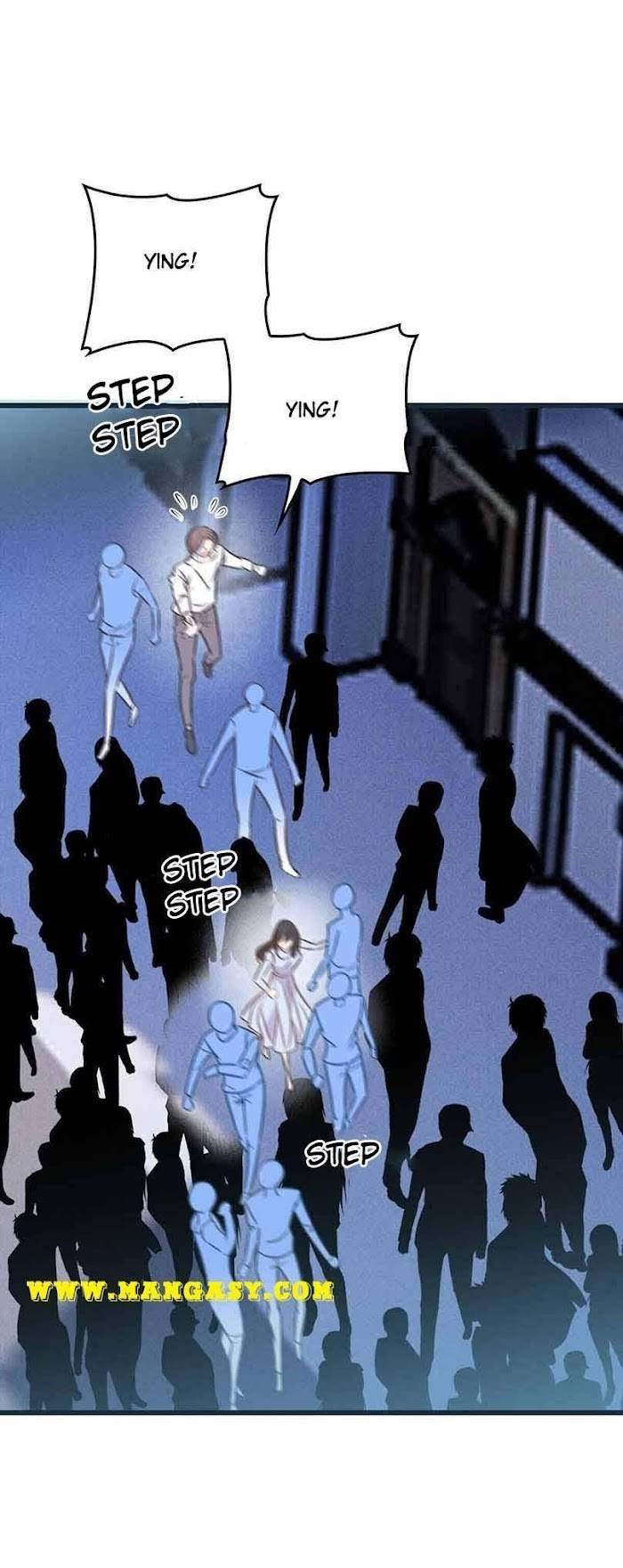 Page 13 of Chapter 156
