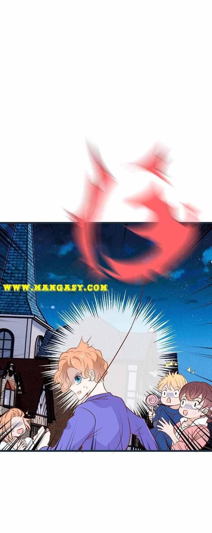 Page 15 of Chapter 156
