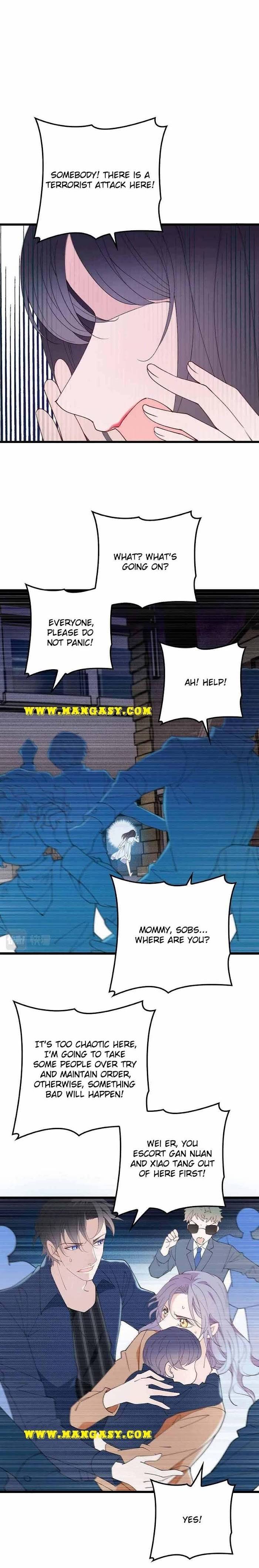 Page 16 of Chapter 156