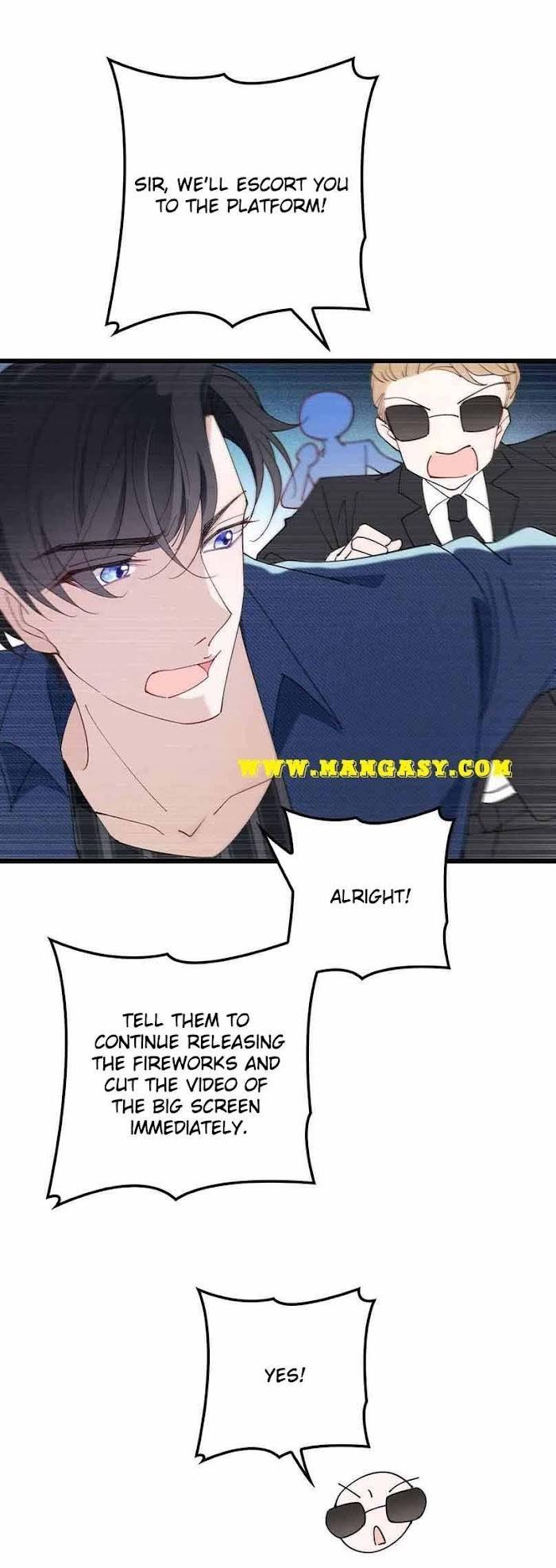 Page 17 of Chapter 156