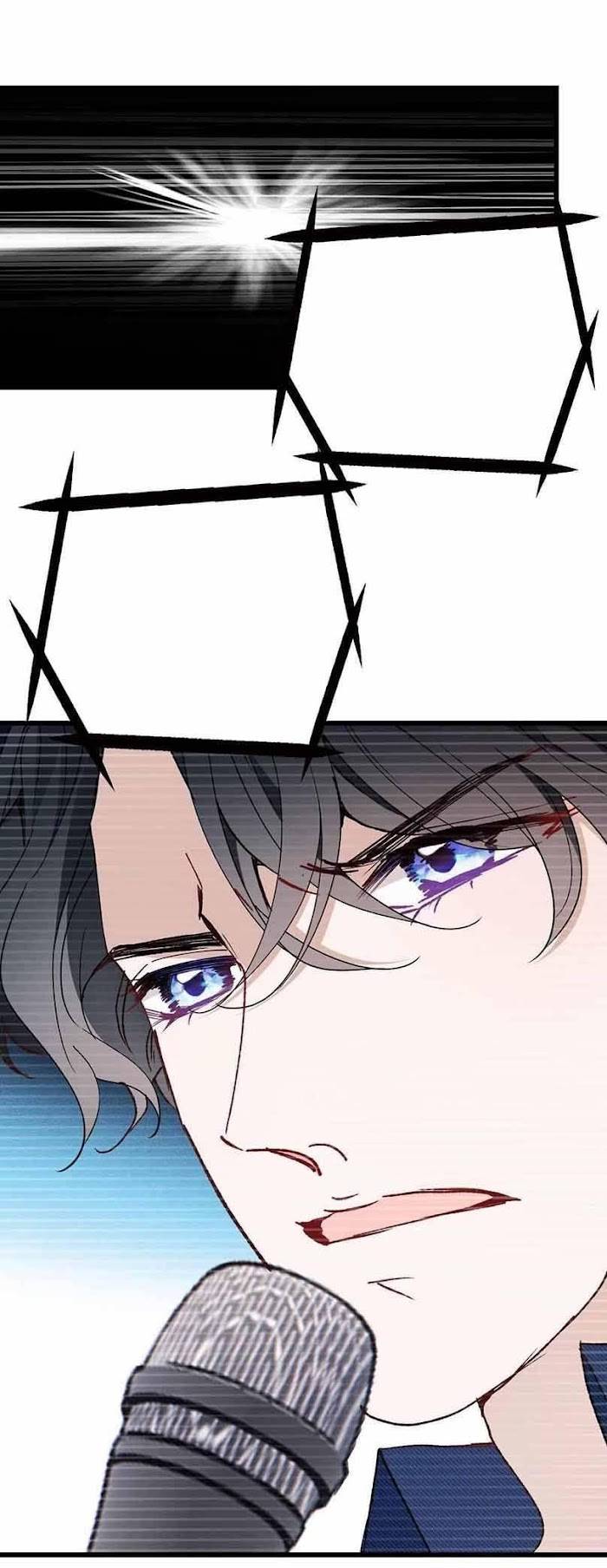 Page 18 of Chapter 156