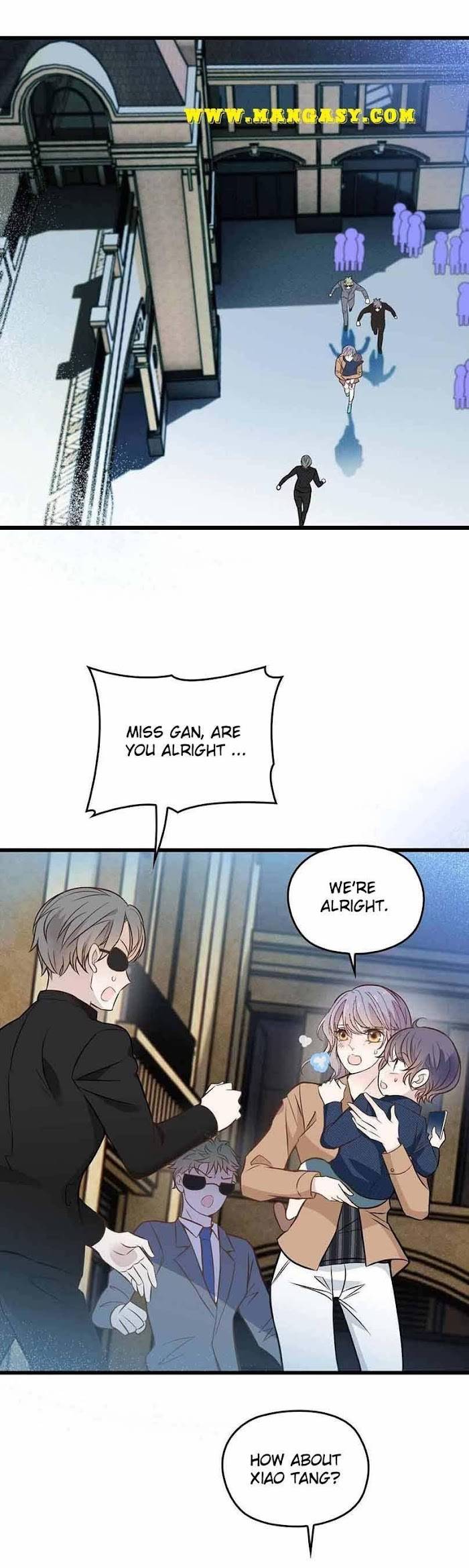 Page 20 of Chapter 156