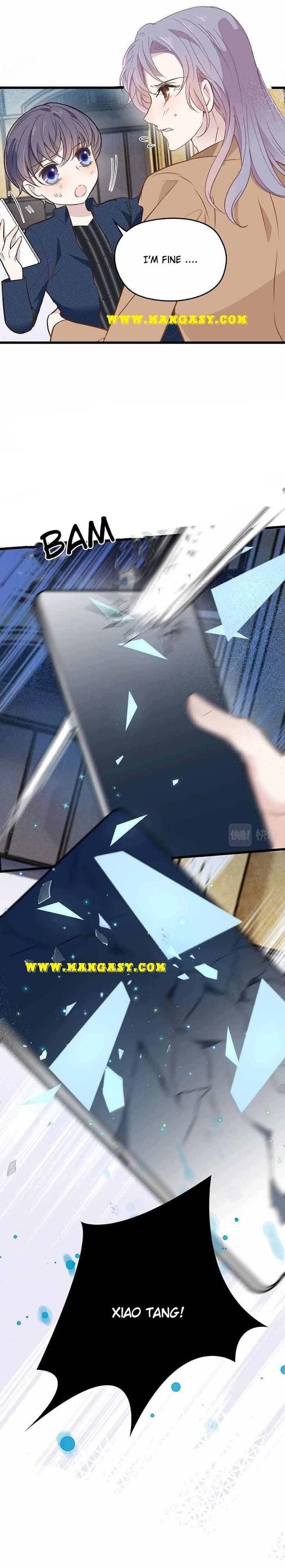 Page 21 of Chapter 156