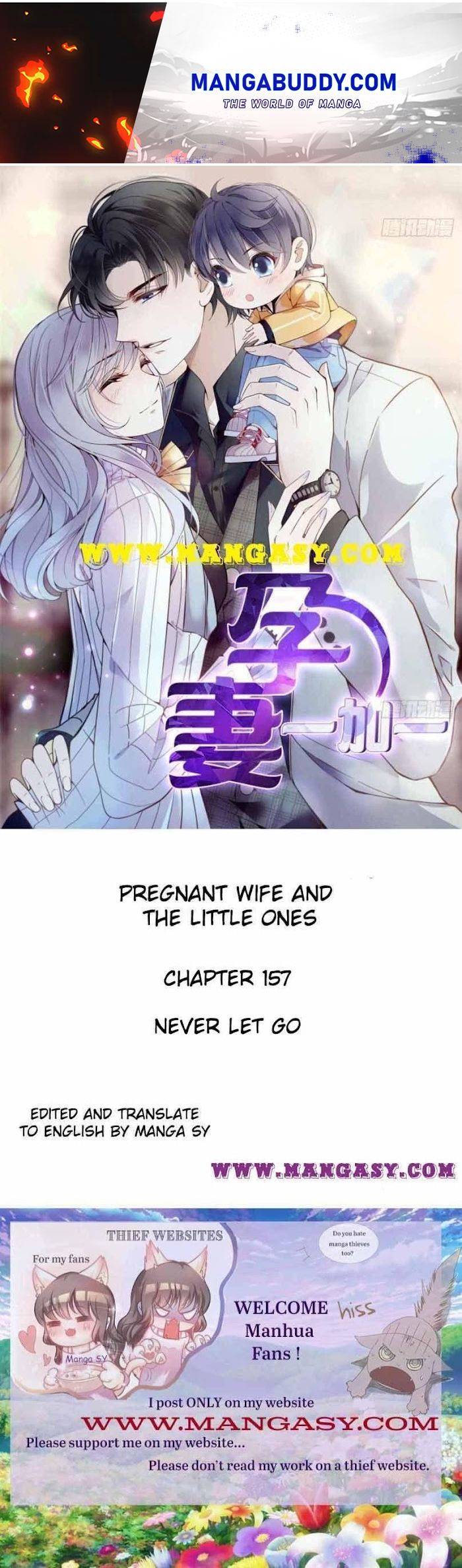 Page 1 of Chapter 157