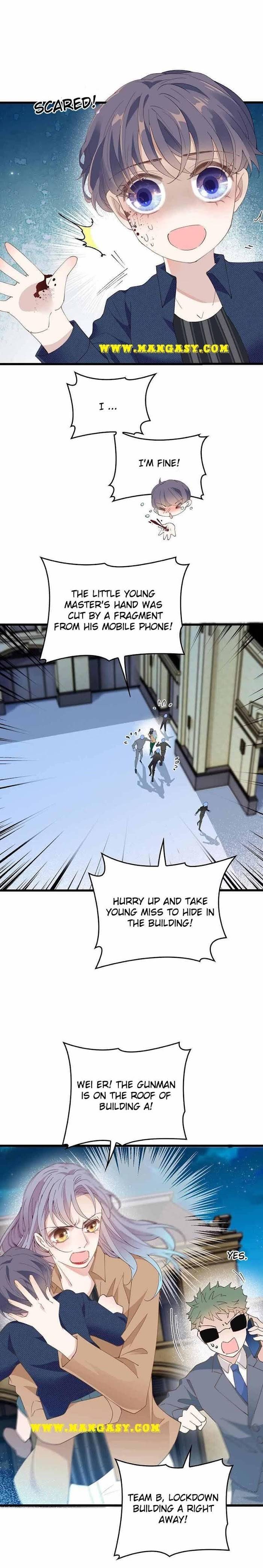 Page 2 of Chapter 157