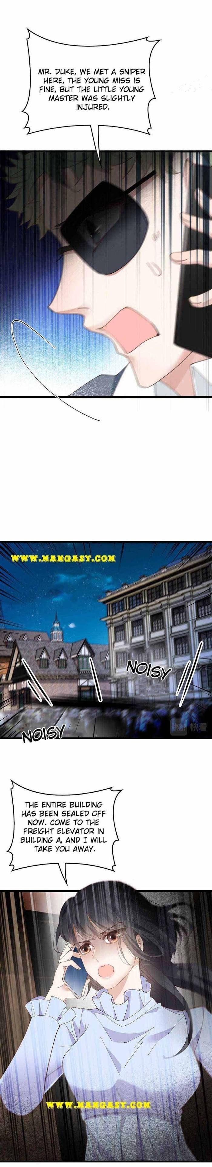 Page 3 of Chapter 157