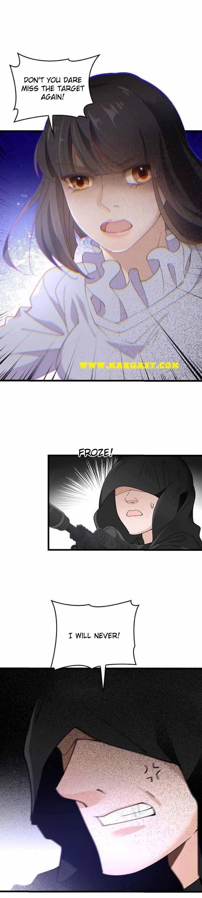 Page 5 of Chapter 157
