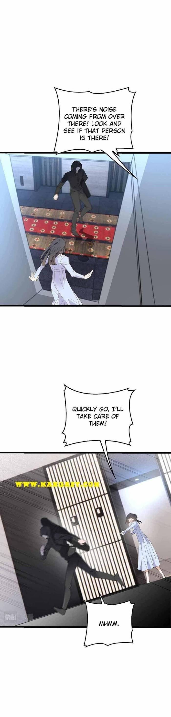 Page 6 of Chapter 157