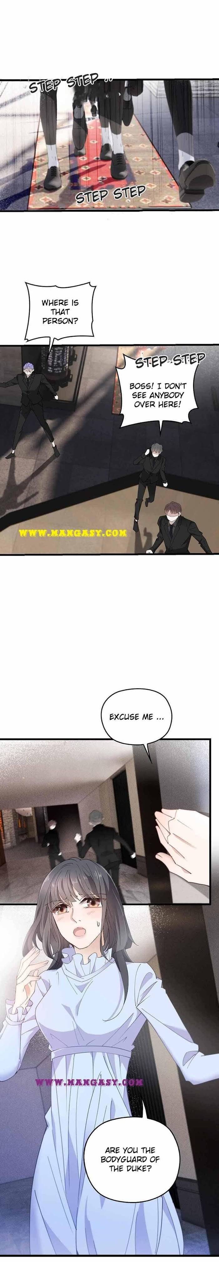 Page 7 of Chapter 157