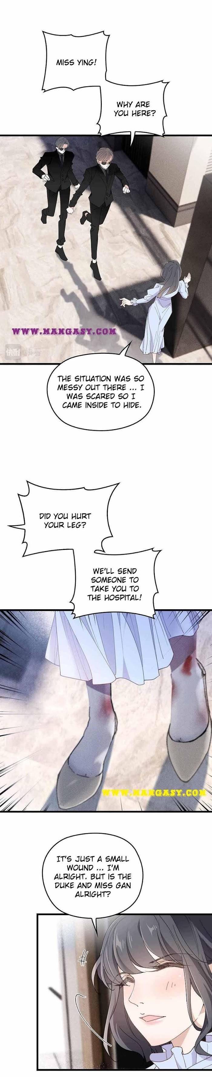 Page 8 of Chapter 157