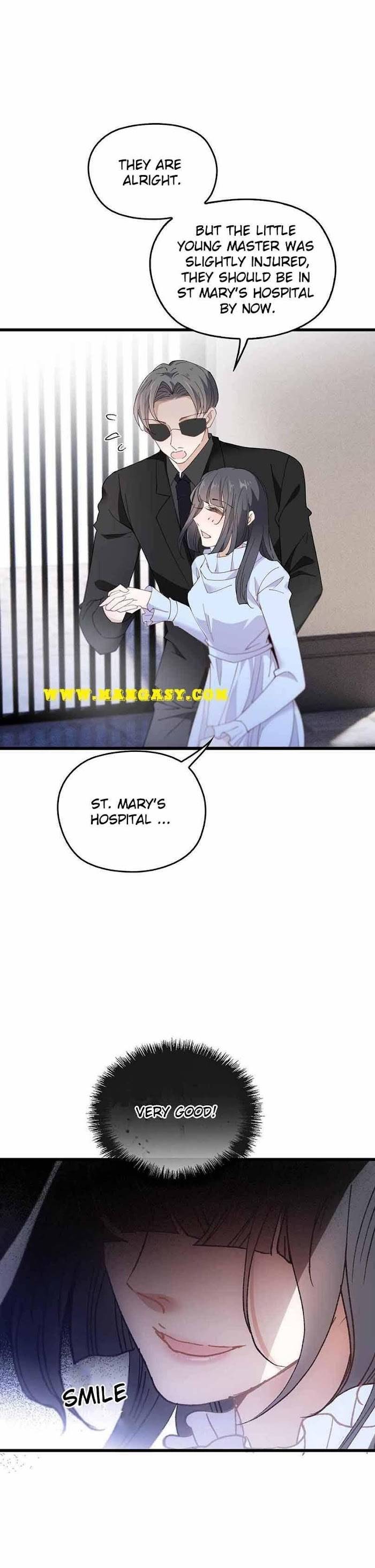 Page 9 of Chapter 157