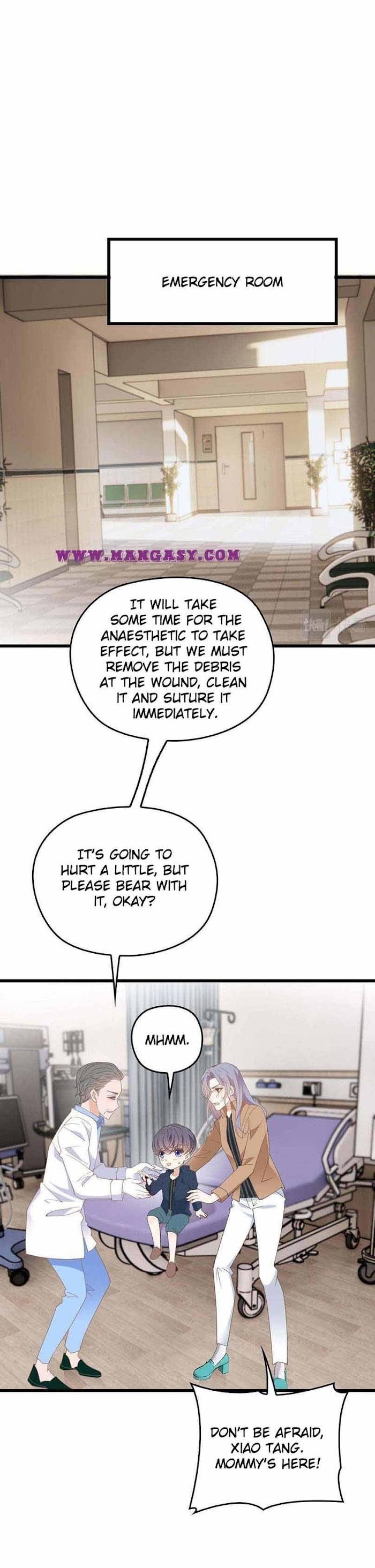 Page 10 of Chapter 157