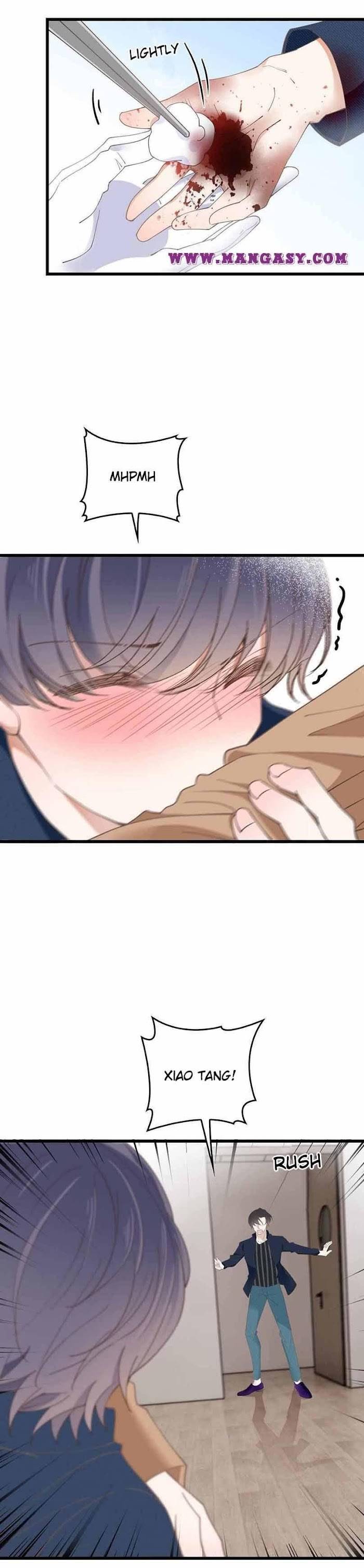 Page 11 of Chapter 157