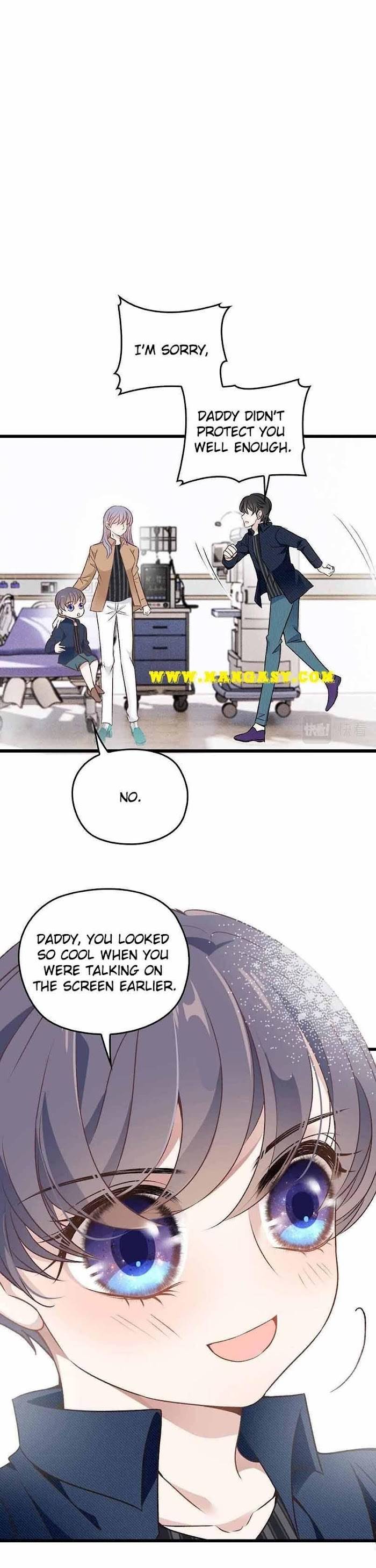 Page 12 of Chapter 157