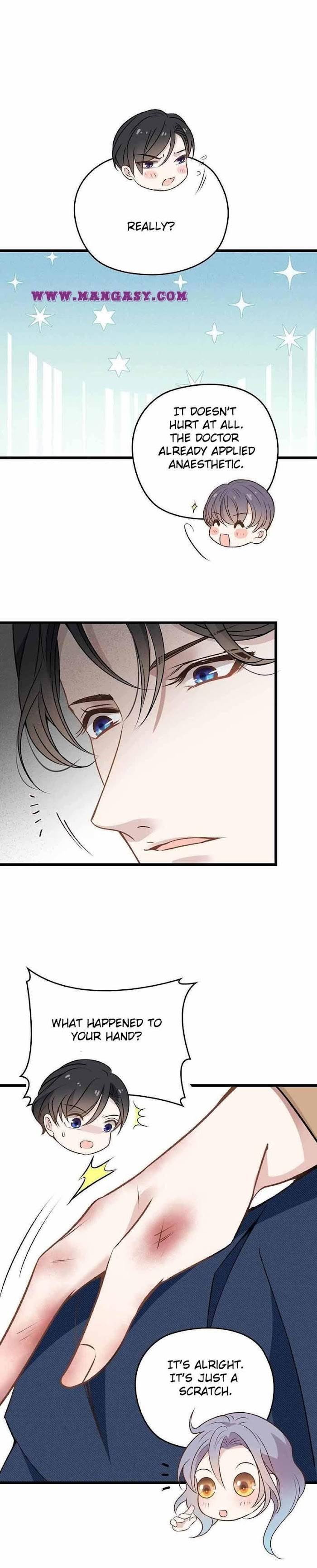 Page 13 of Chapter 157