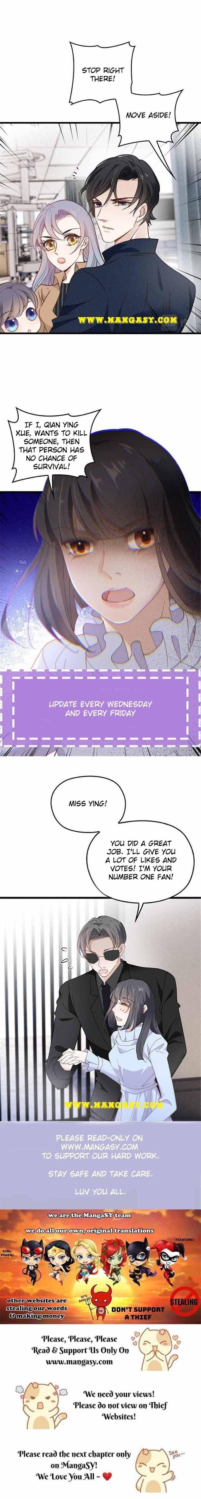 Page 14 of Chapter 157